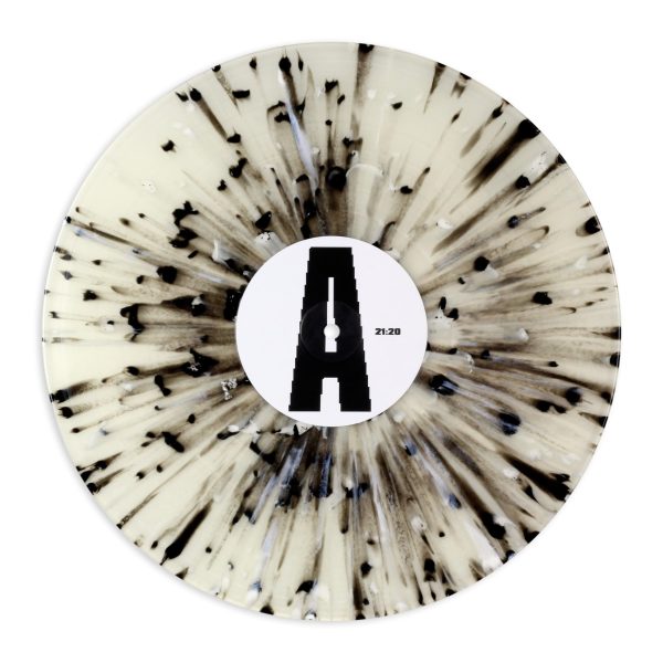 Pentagram Home Video – Who s Here? I m Here, You re Here LP Discount - Image 2