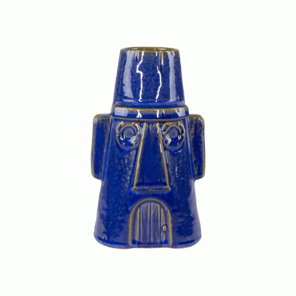 Squidward s House - Tiki Mug - Riptide Variant Online - Image 2