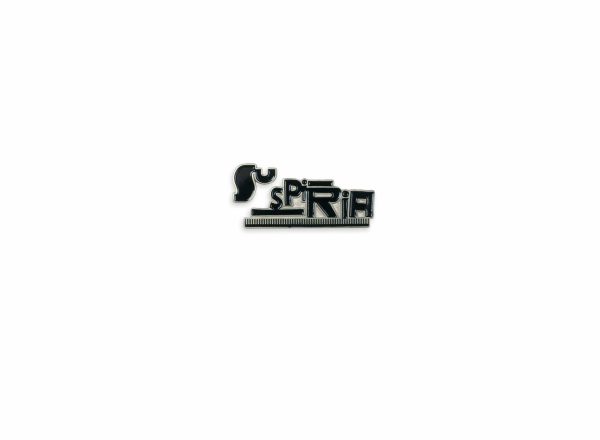 SUSPIRIA 2-Pin Set Online - Image 2