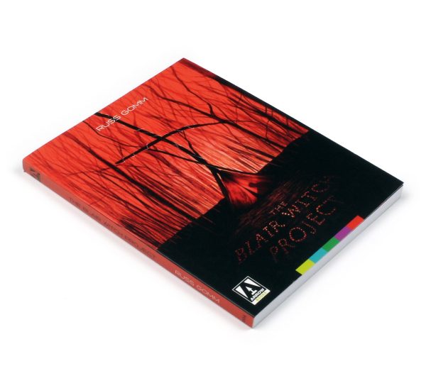 The Blair Witch Project on Sale - Image 2