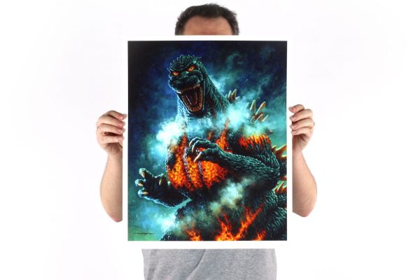 The Destroyer Online - Image 5