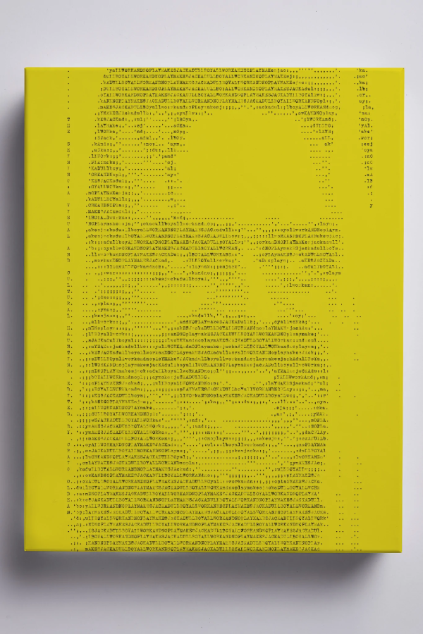 The Shining: A Visual and Cultural Haunting Discount