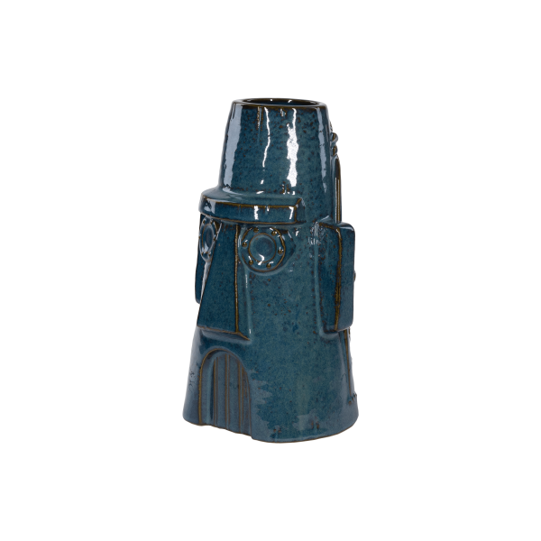 Squidward s House  - Tiki Mug - Regular For Discount - Image 5