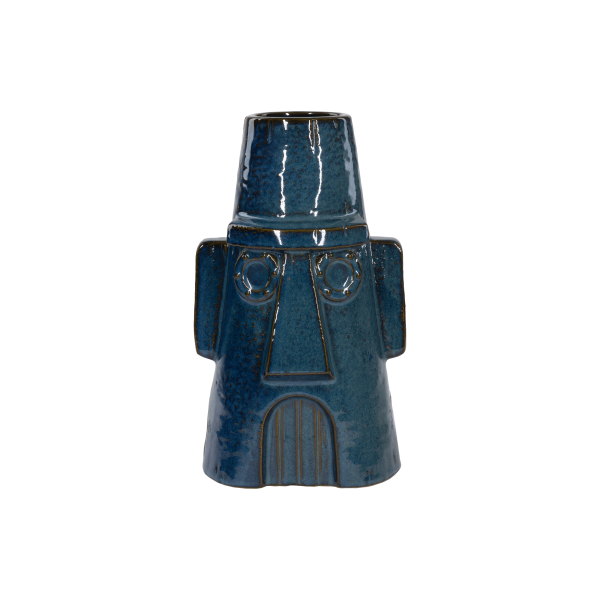 Squidward s House  - Tiki Mug - Regular For Discount